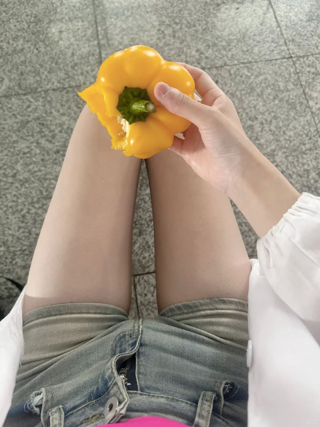163 78一日2022kcal｜让你长胖的唯一原因：