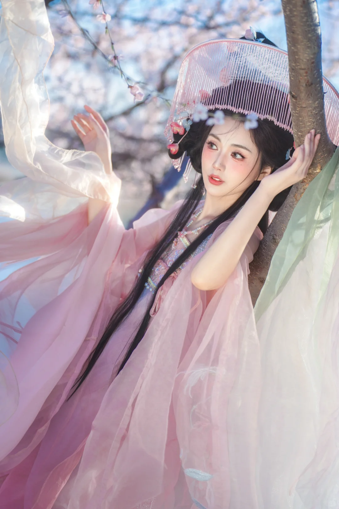 🧚‍♀️🧚‍♀️🧚‍♀️