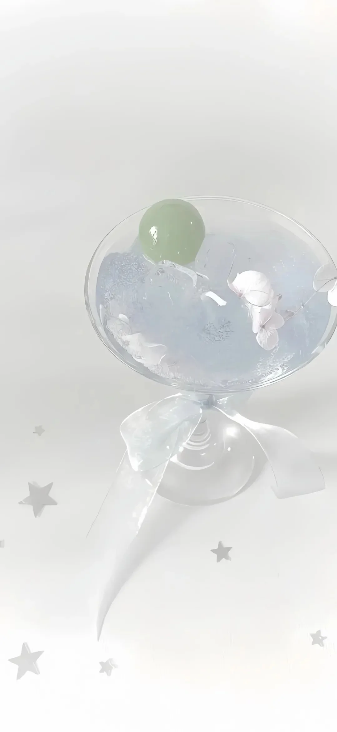 𝑾𝒆𝑪𝒉𝒂𝒕 夏日聊天背景图 ʕ•̫͡•ʔ