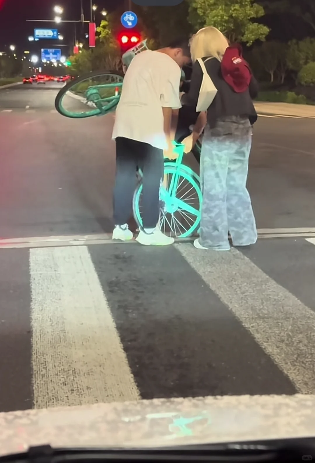 什么是“卡路里”？这就是卡路里！