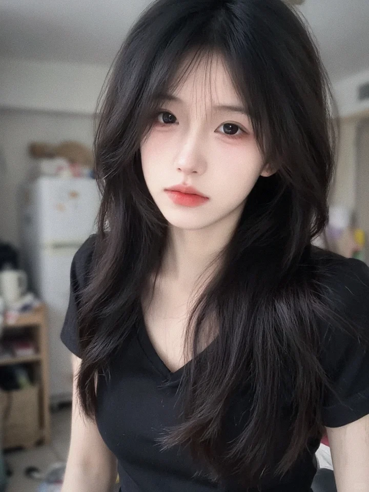 后天美女养成计划