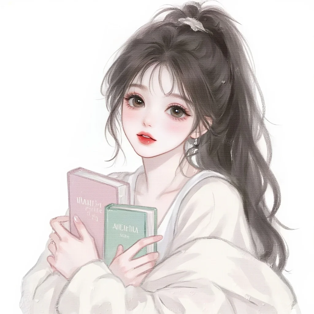 哇，好美好美好美