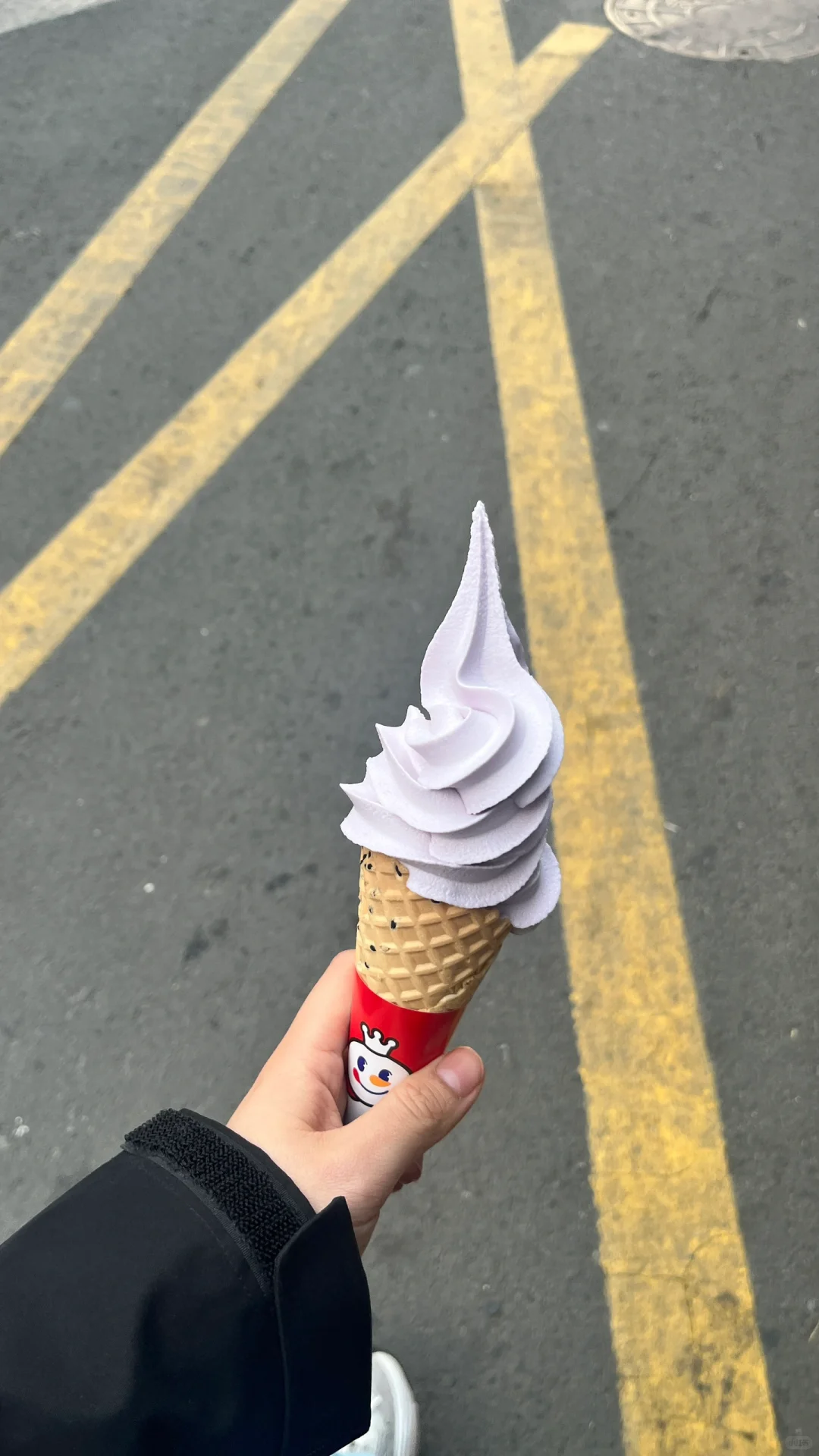 今日摄入1190大卡🔥