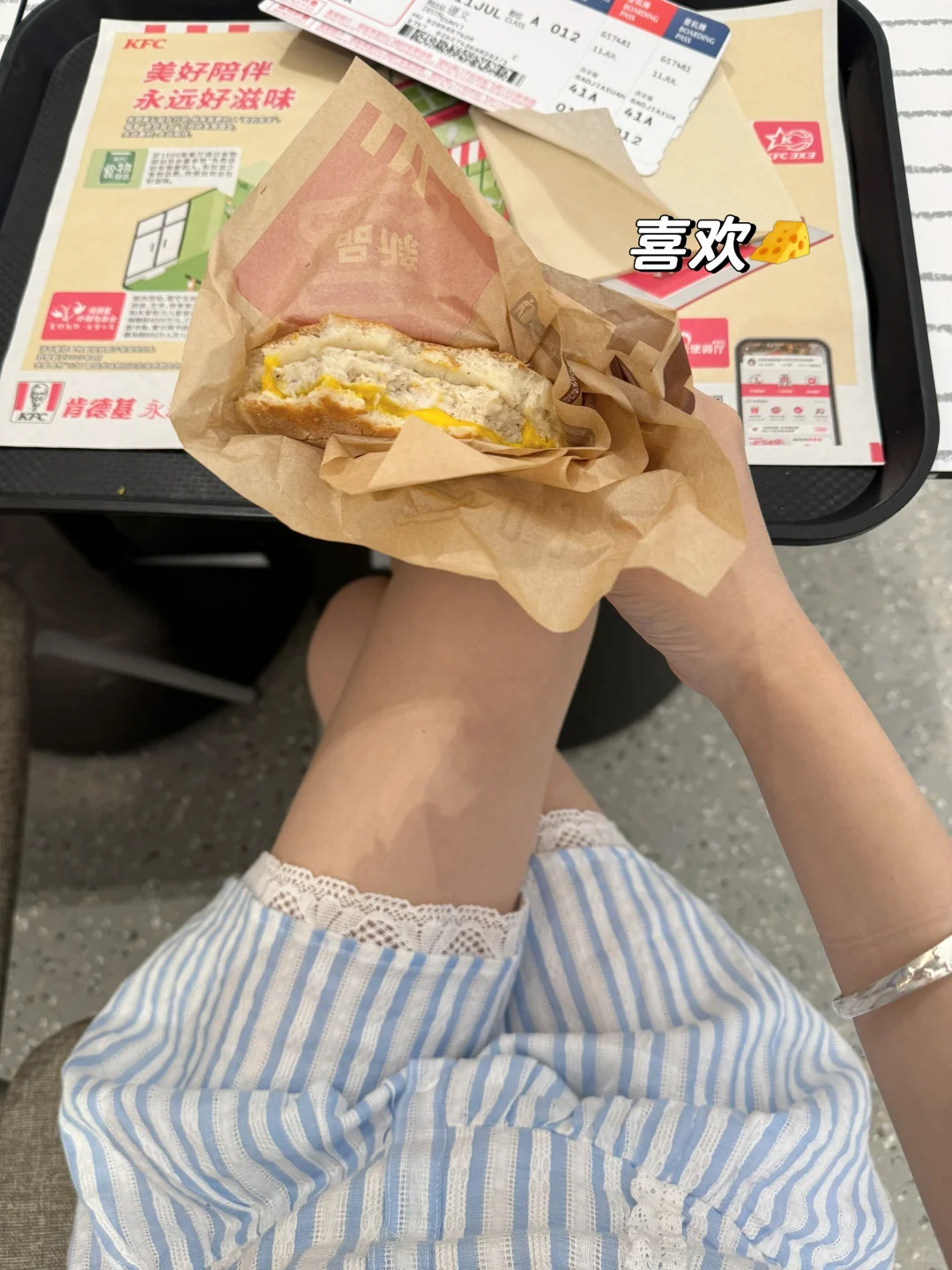163 78一日3012kcal｜我吃很多还不胖的原因：