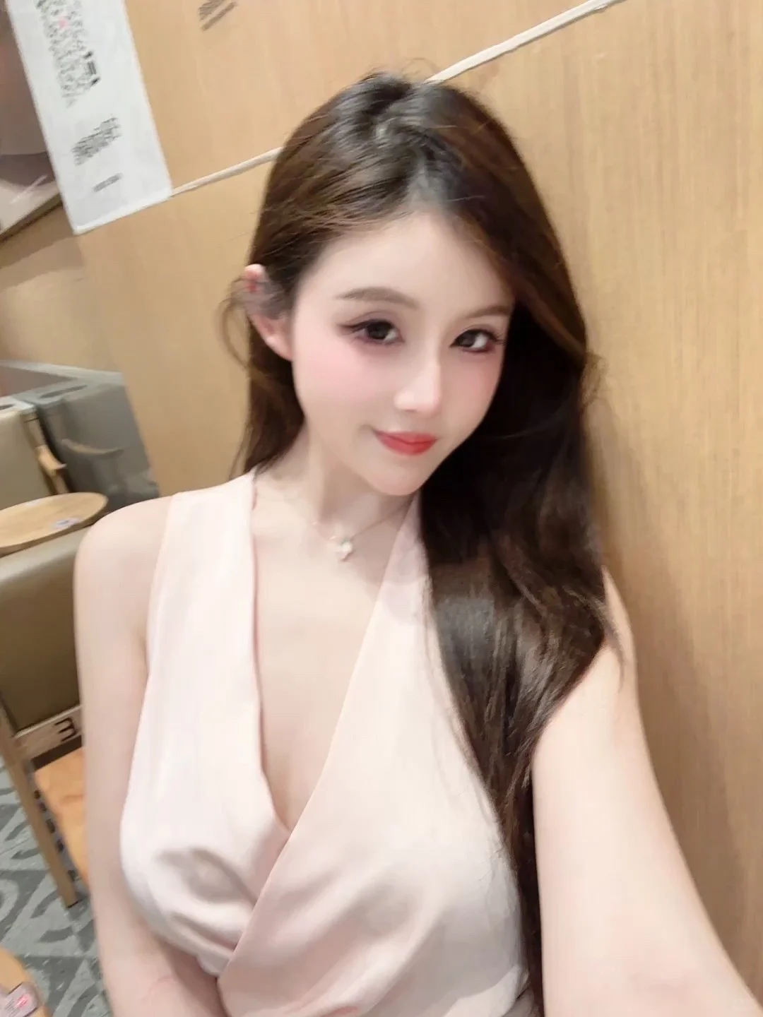 年纪轻轻的我，过着月入十万