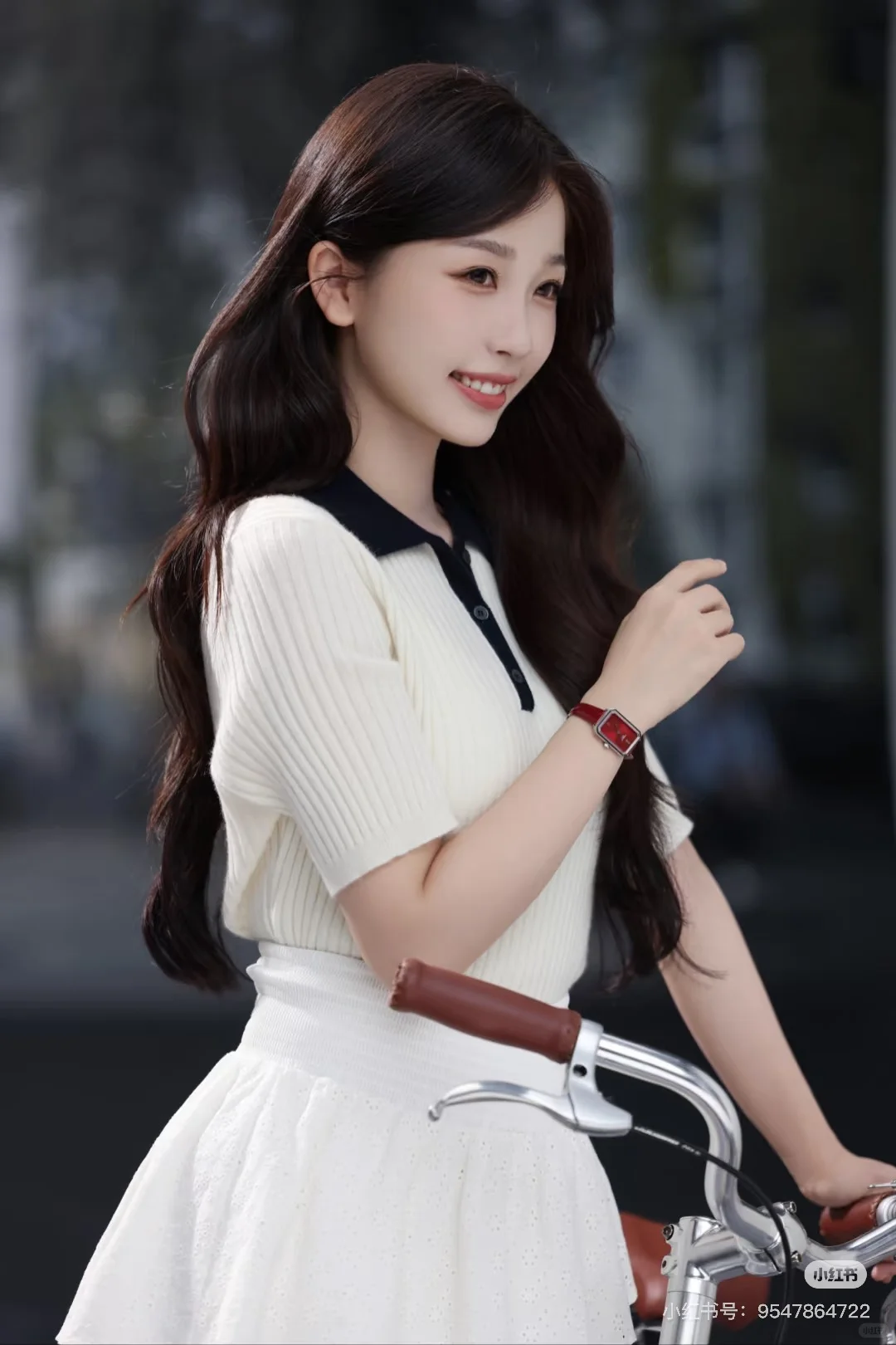 好👌