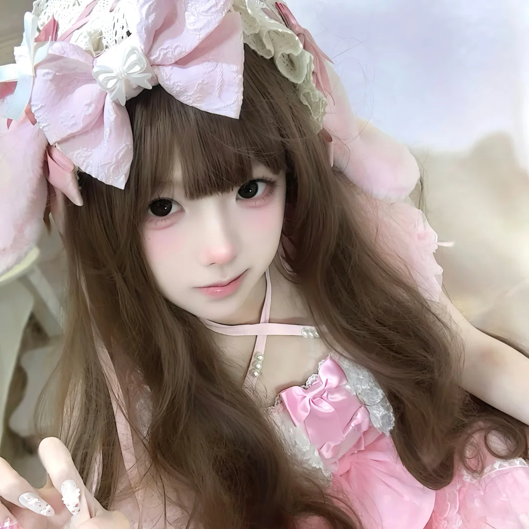 ૮𐙚꒰ ˶• ༝ •˶꒱𐙚ა ♡