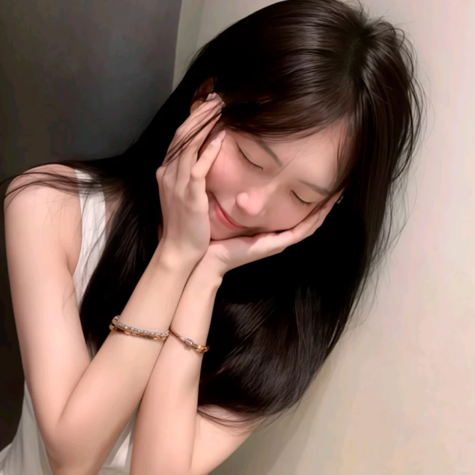 🙌🏻너는나의풍경이야* .ෆ⃛𓂋