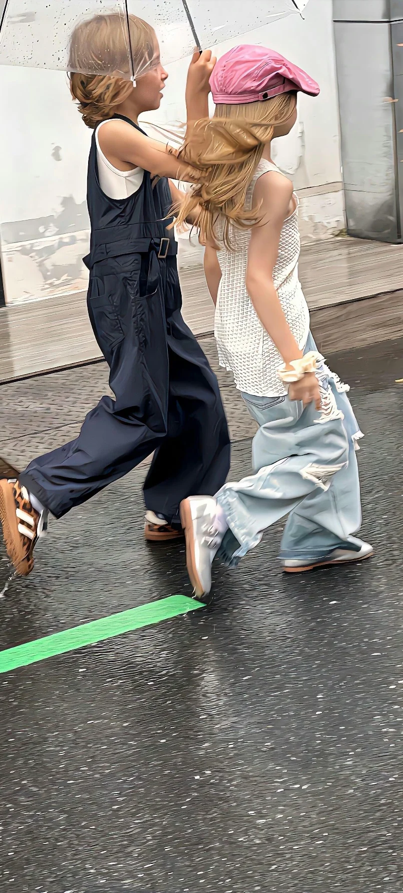 超欧壁纸