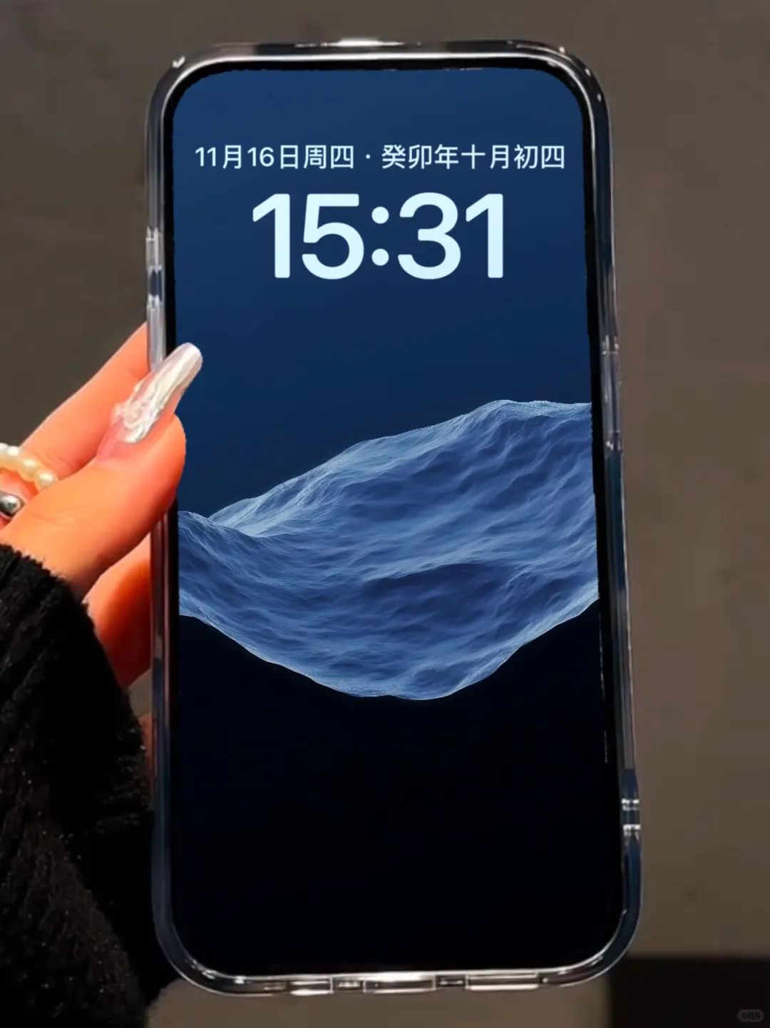 ❻❻❹期  简约壁纸 |  小众壁纸 | 简约壁纸