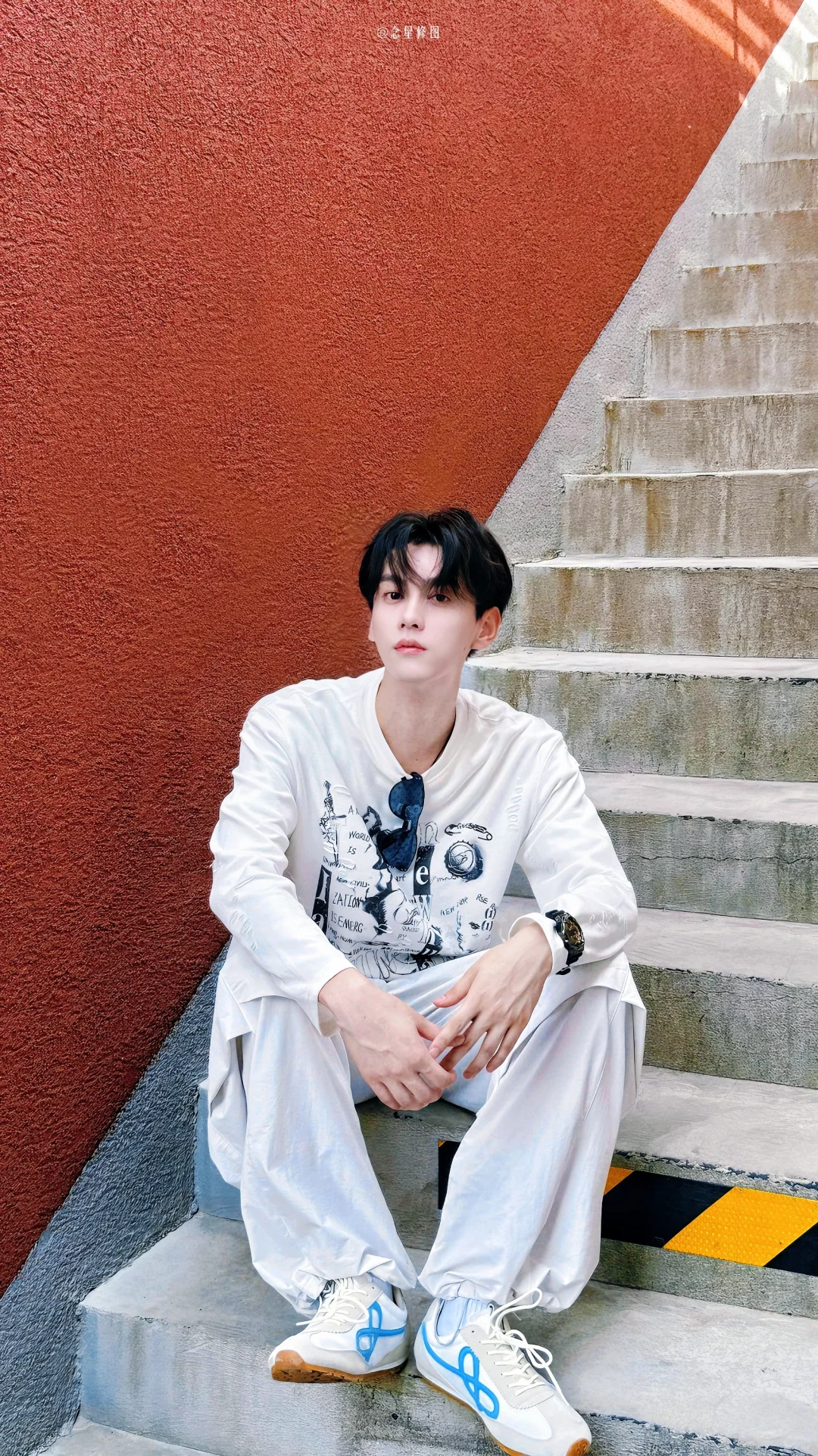 📱壁纸/三张