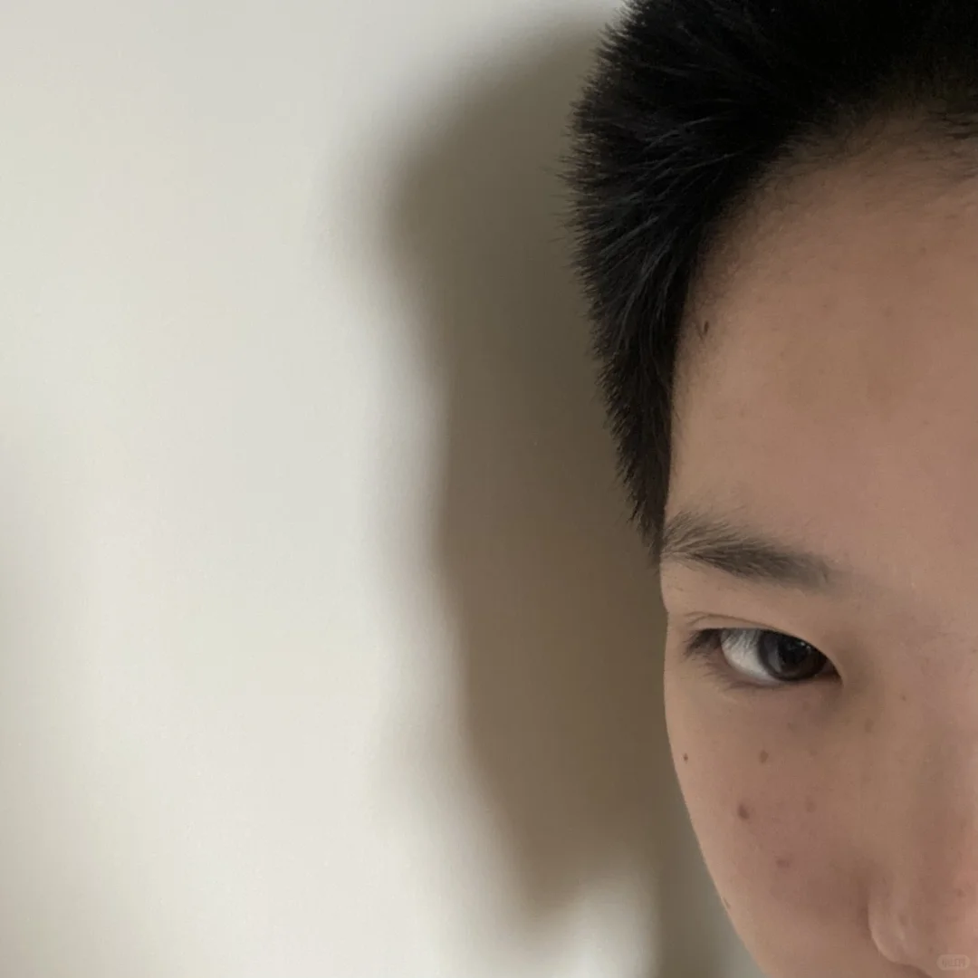 世上又诞生一名自然女