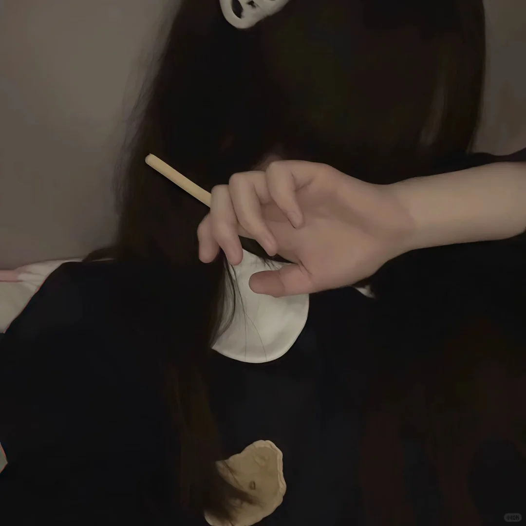 甜美女头，夏天如约而至～