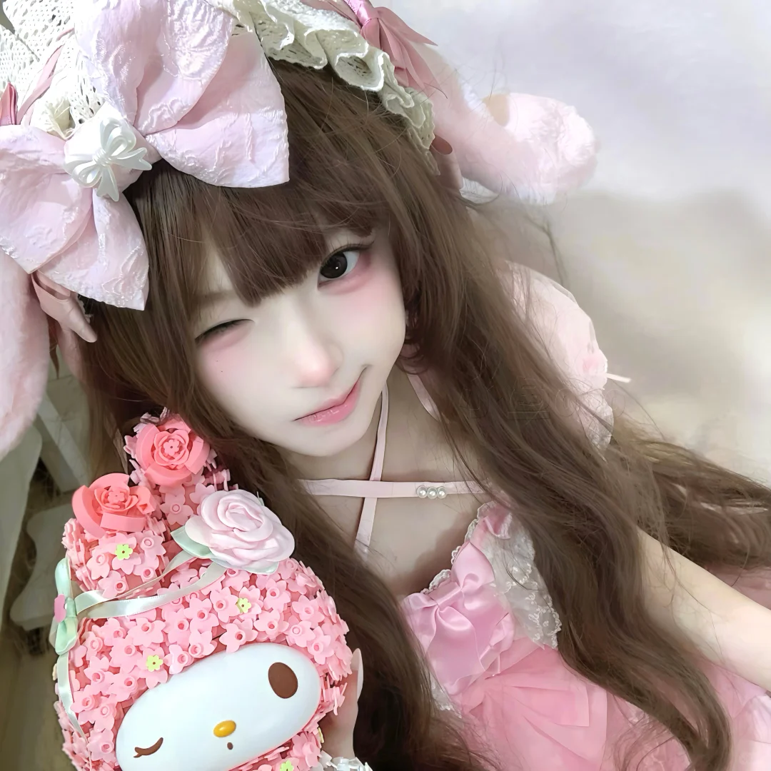 ૮𐙚꒰ ˶• ༝ •˶꒱𐙚ა ♡