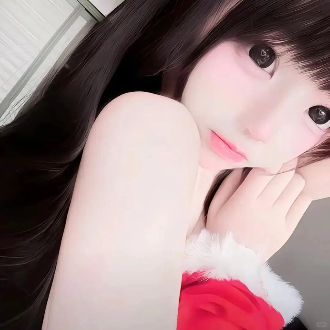 极品少萝女头‖官方上推