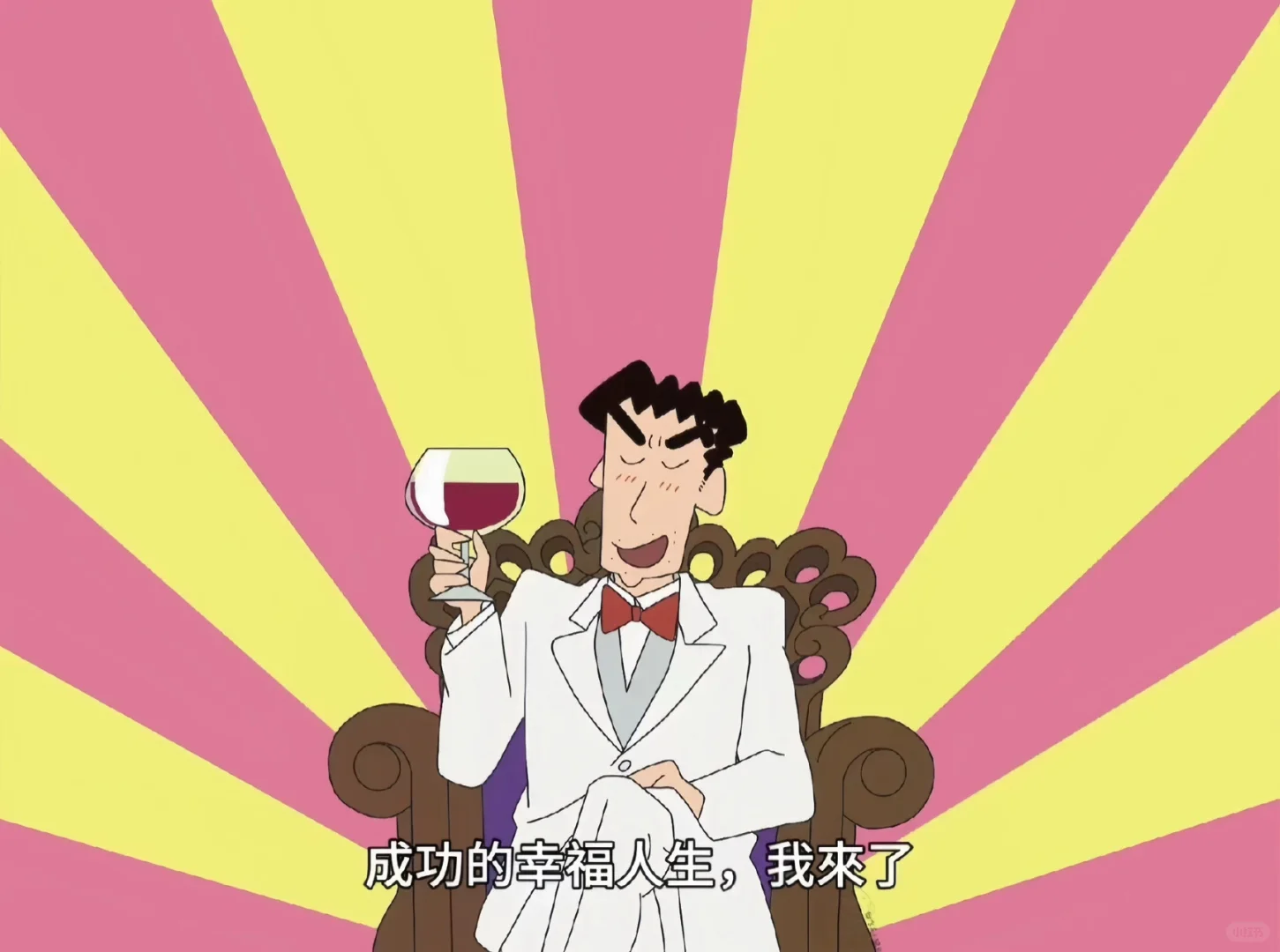 超绝氛围感平板壁纸