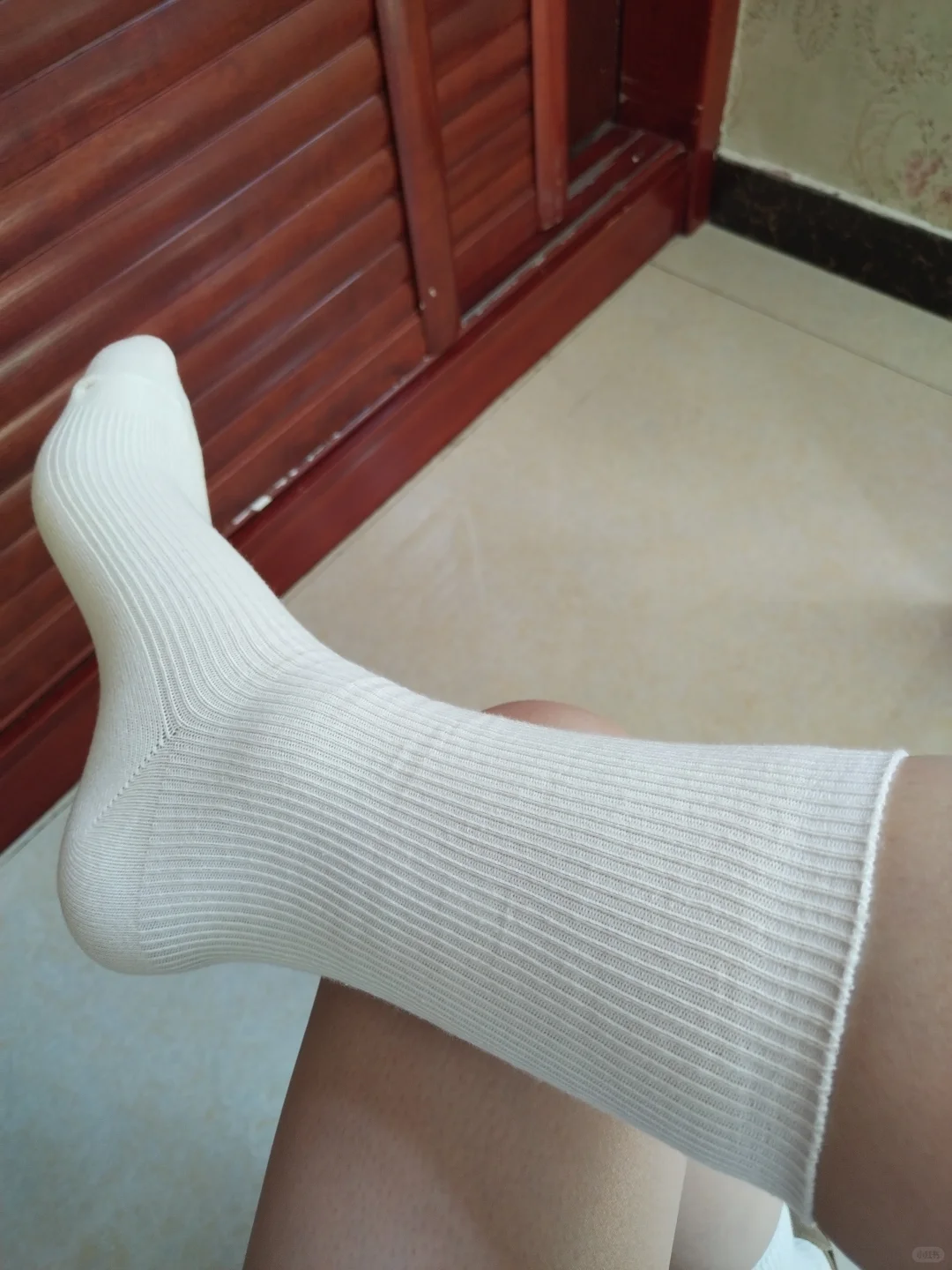 一些～舒服性价比高的袜子分享～