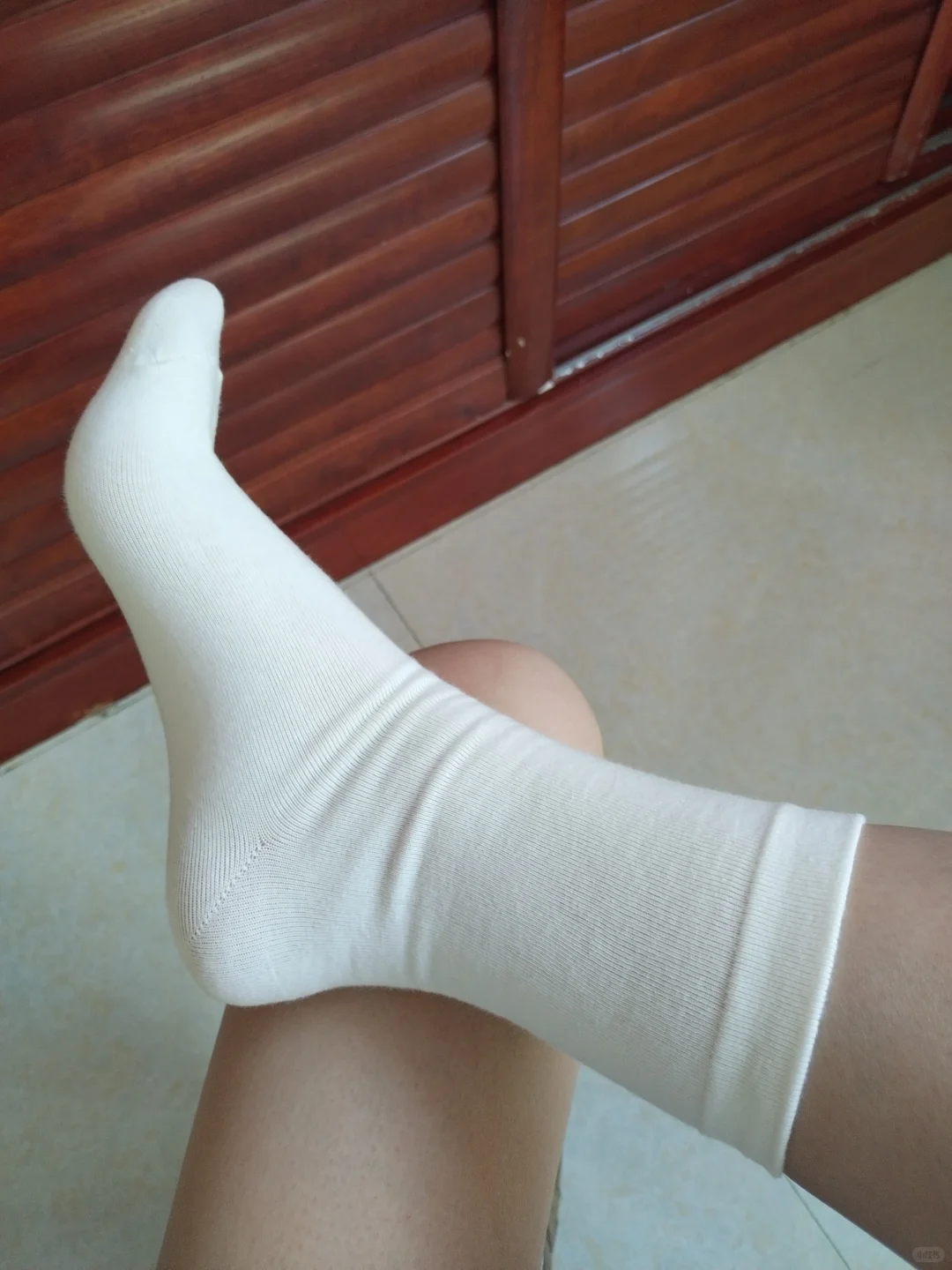 一些～舒服性价比高的袜子分享～