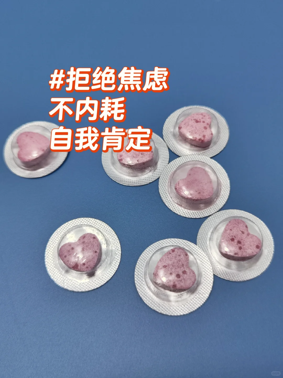 一个女人可以没有背景，但一定要有迷人背影