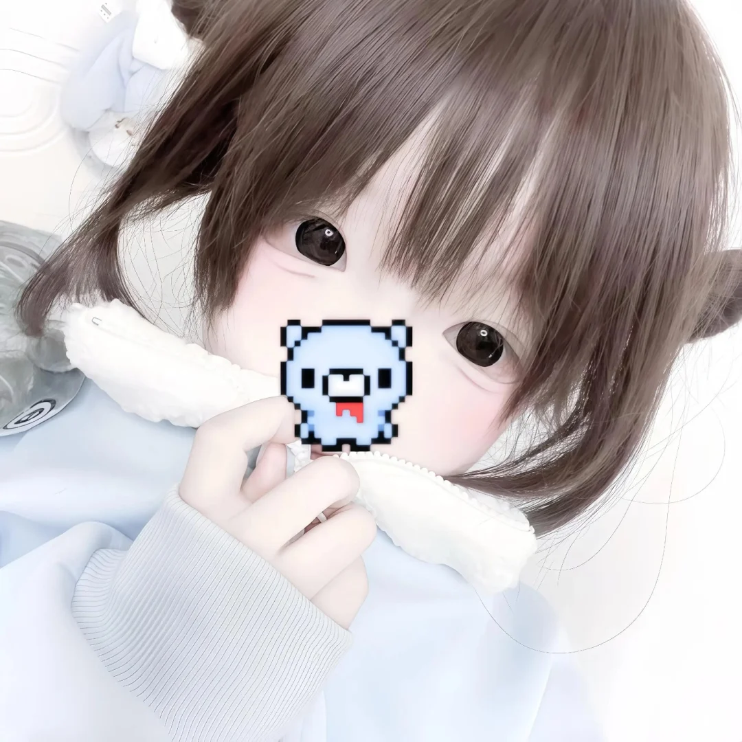 极品少萝女头‖官方上推