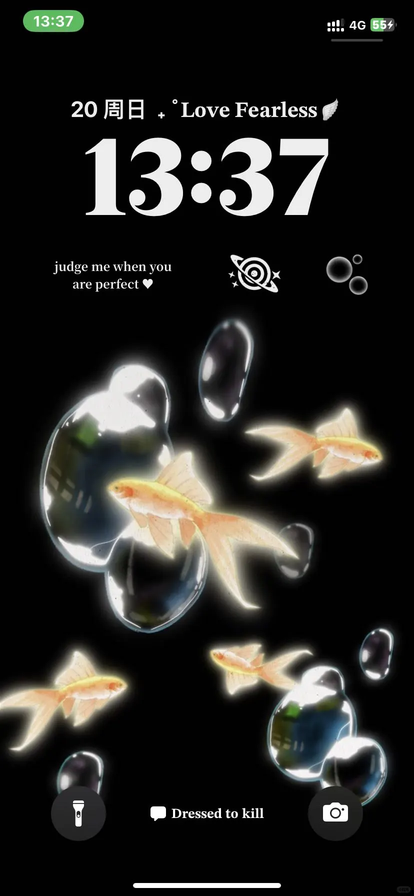 祝你愉快🎐𓈒𓂂  ∗⭒˚ 𓆝 𓆟  