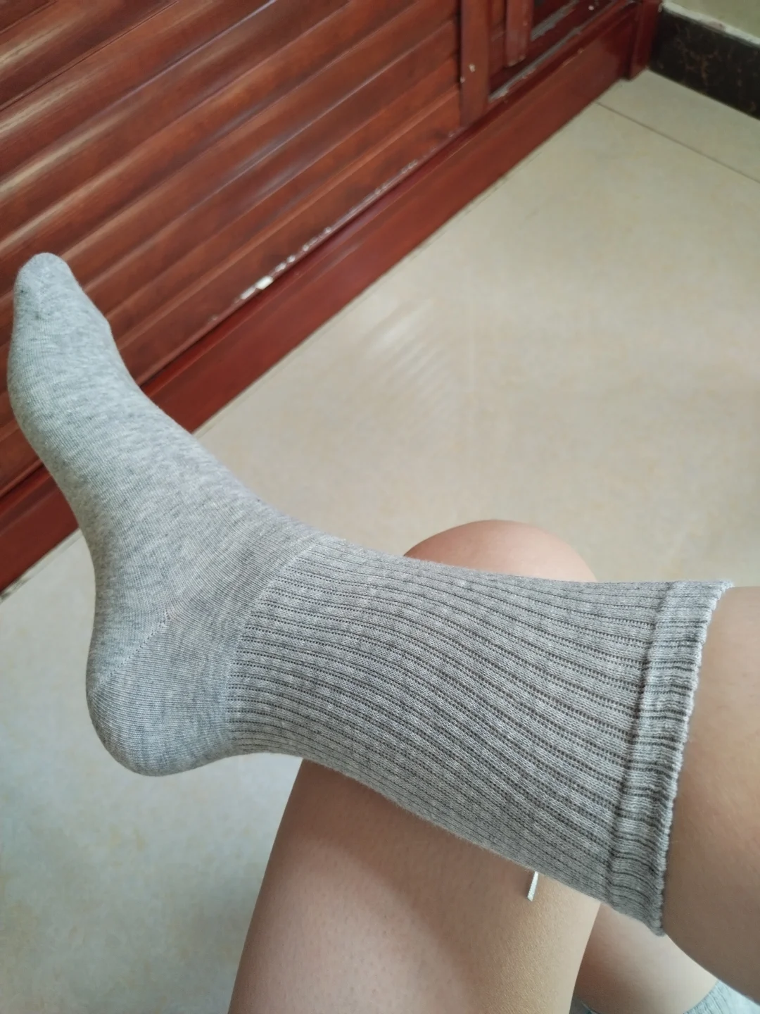 一些～舒服性价比高的袜子分享～
