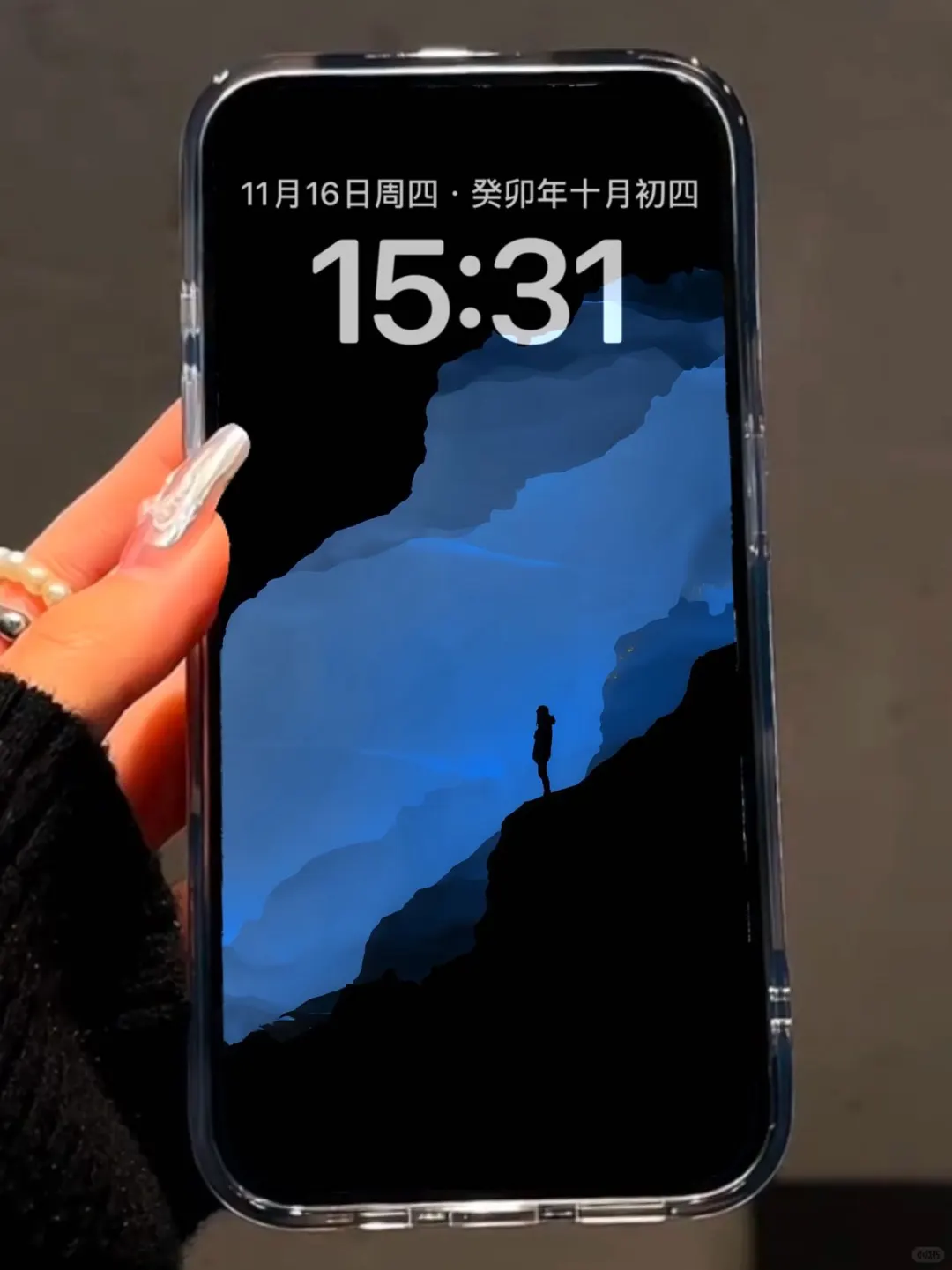 ❻❻❹期  简约壁纸 |  小众壁纸 | 简约壁纸