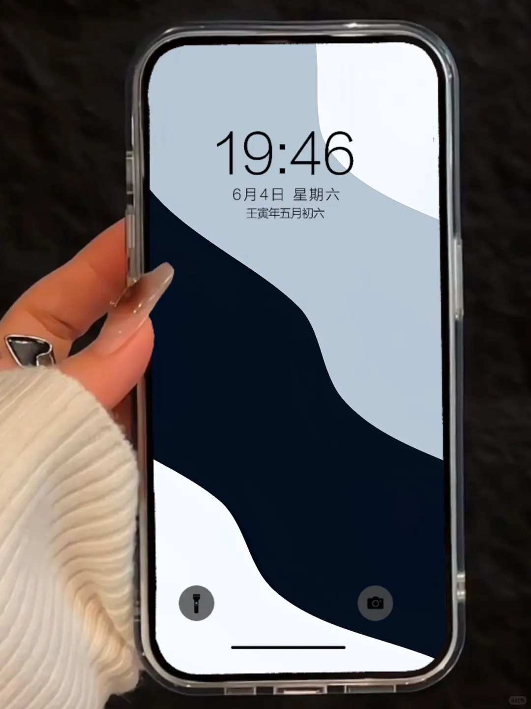 ❻❻❹期  简约壁纸 |  小众壁纸 | 简约壁纸