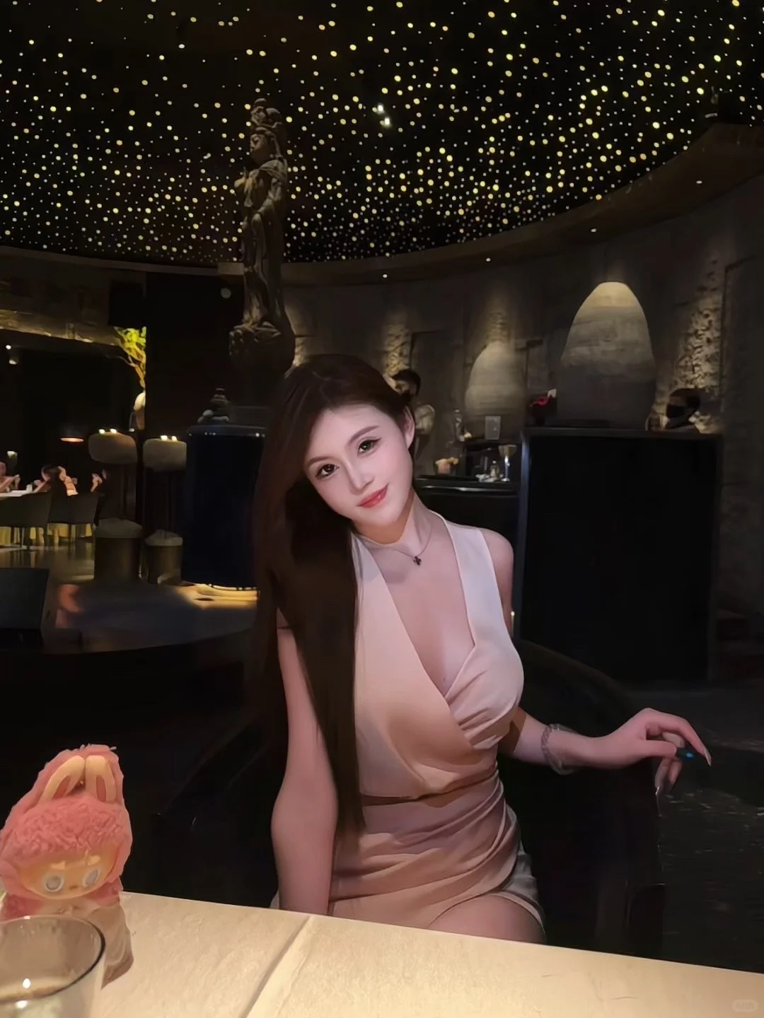 年纪轻轻的我，过着月入十万