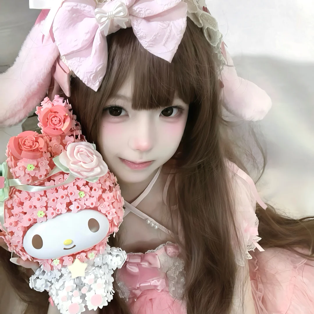૮𐙚꒰ ˶• ༝ •˶꒱𐙚ა ♡