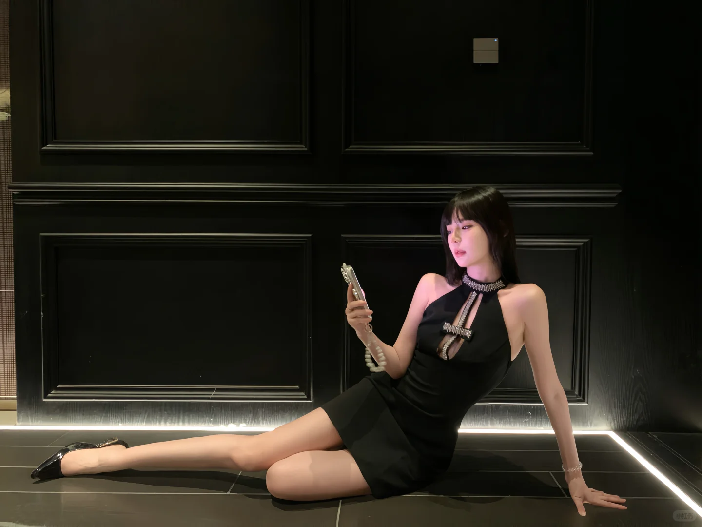 好爽的一张脸 下辈子还用你