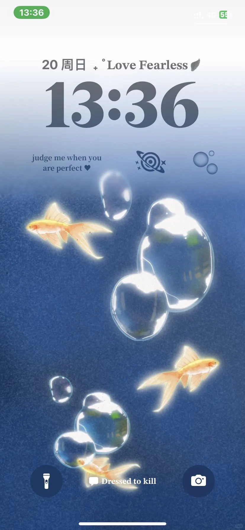 祝你愉快🎐𓈒𓂂  ∗⭒˚ 𓆝 𓆟  