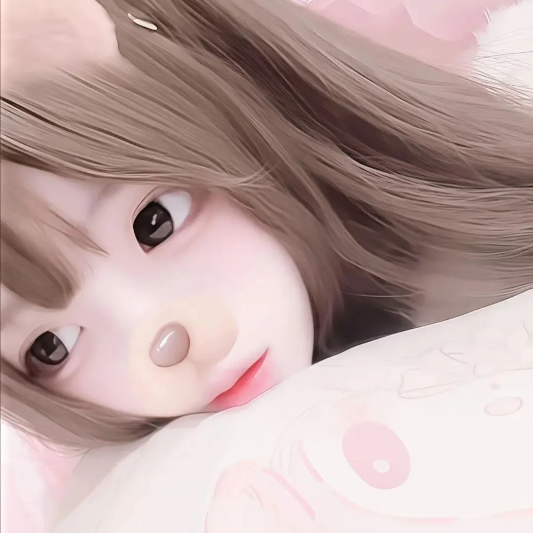 极品少萝女头‖官方上推