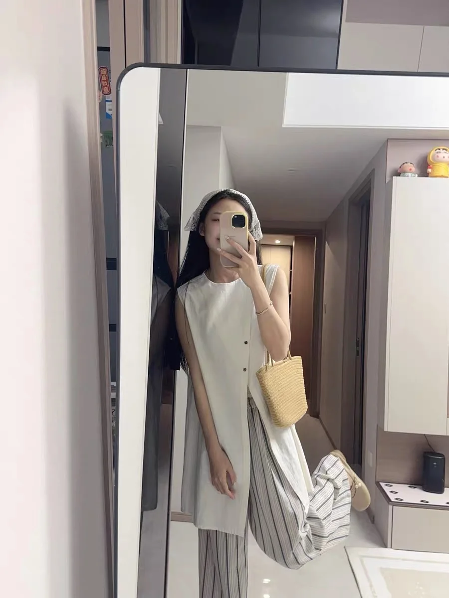 大大方方展示美丽
