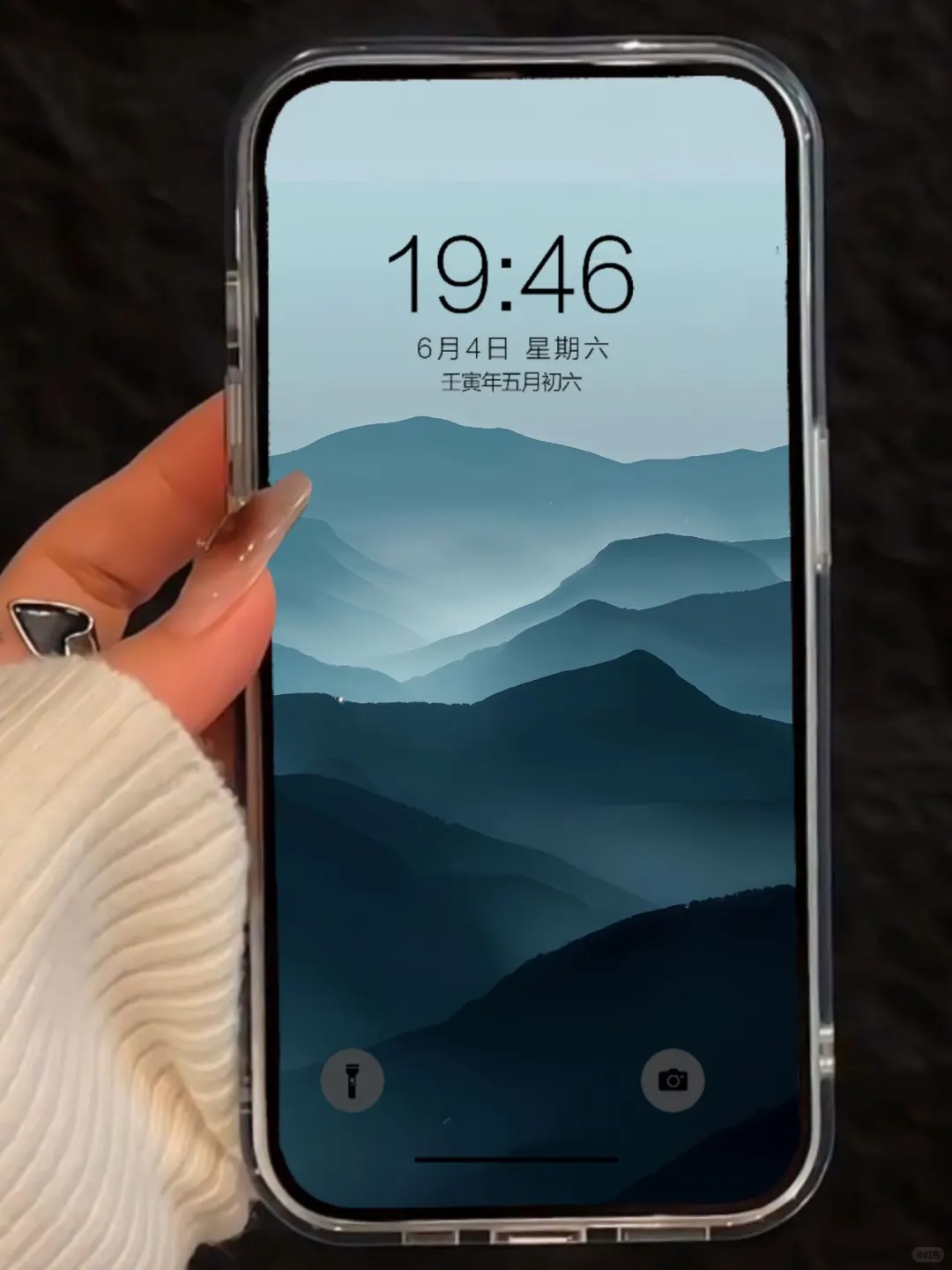 ❻❻❹期  简约壁纸 |  小众壁纸 | 简约壁纸