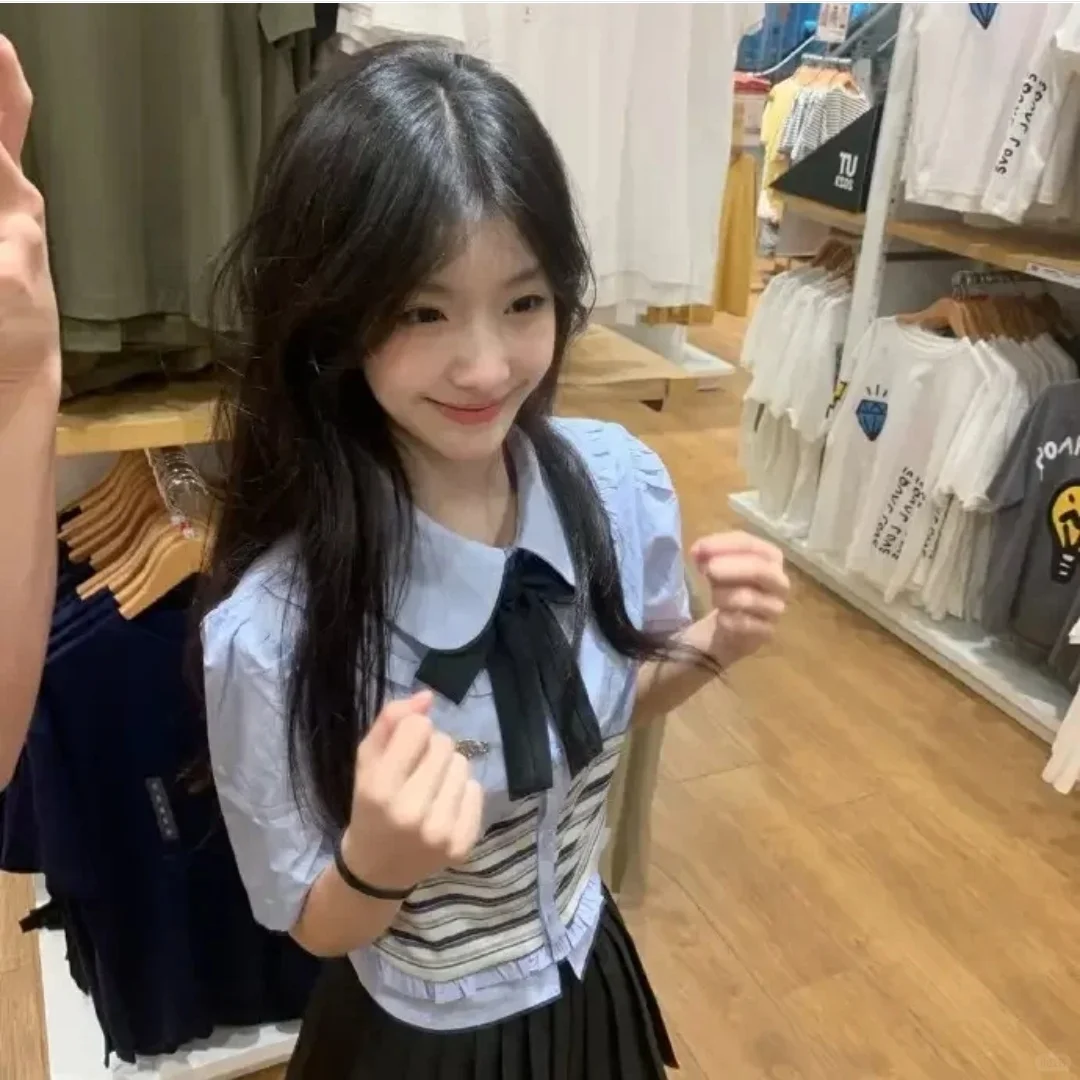 🙌🏻너는나의풍경이야* .ෆ⃛𓂋