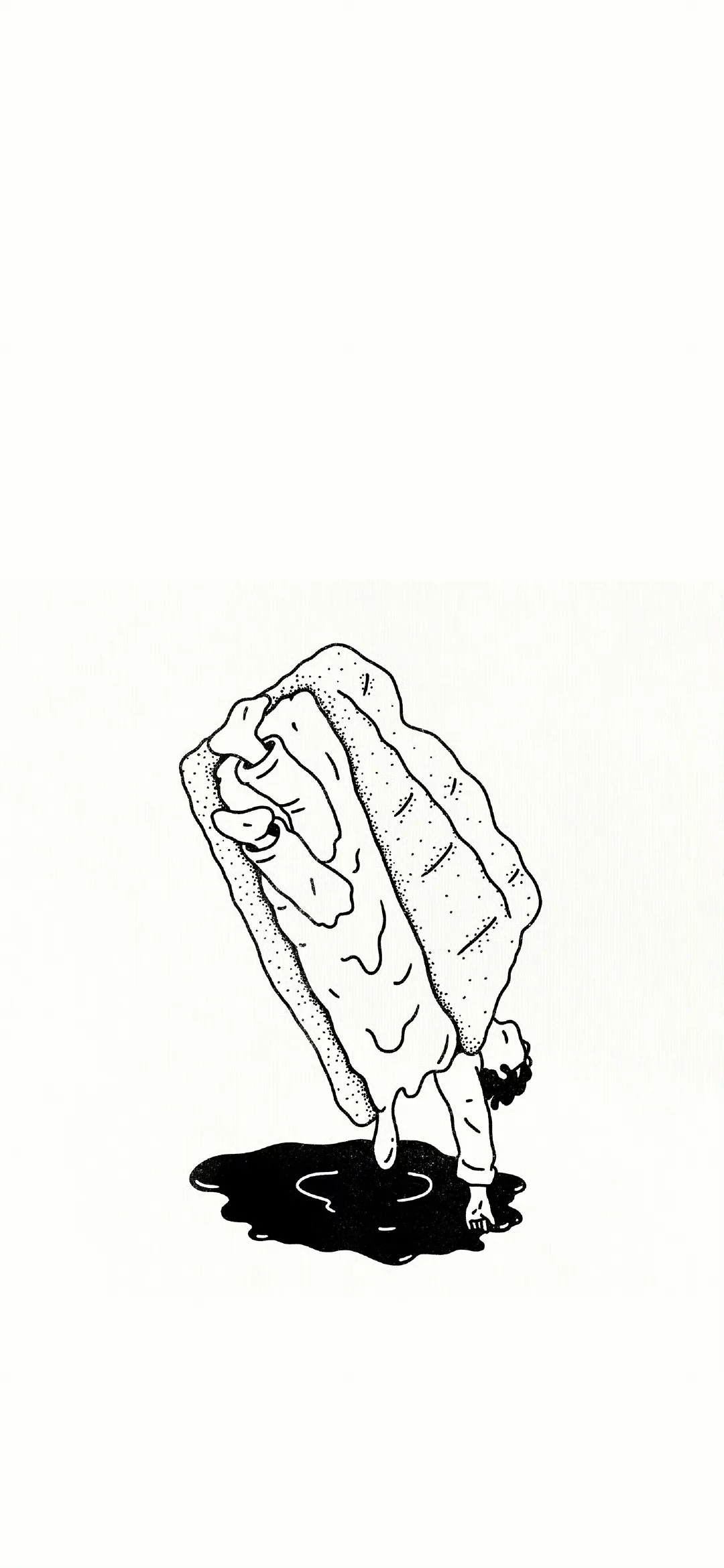 专辑💿封面壁纸