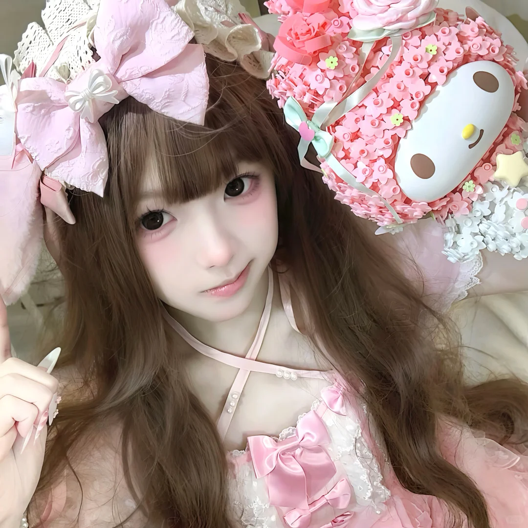 ૮𐙚꒰ ˶• ༝ •˶꒱𐙚ა ♡