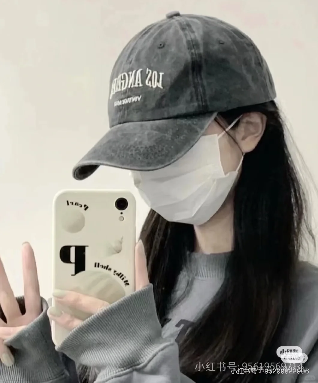 这一组真的太甜啦！