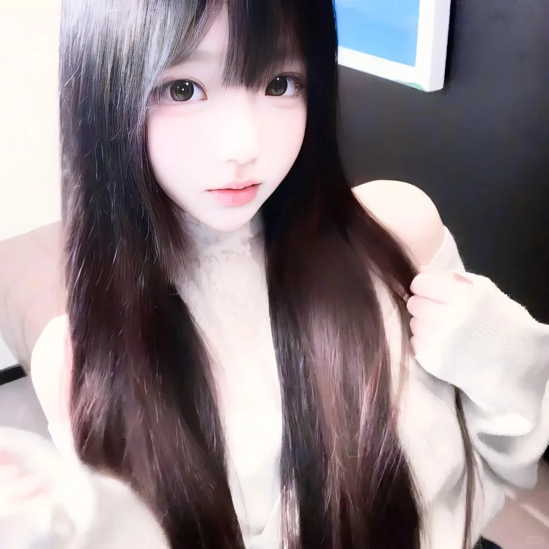 极品少萝女头‖官方上推