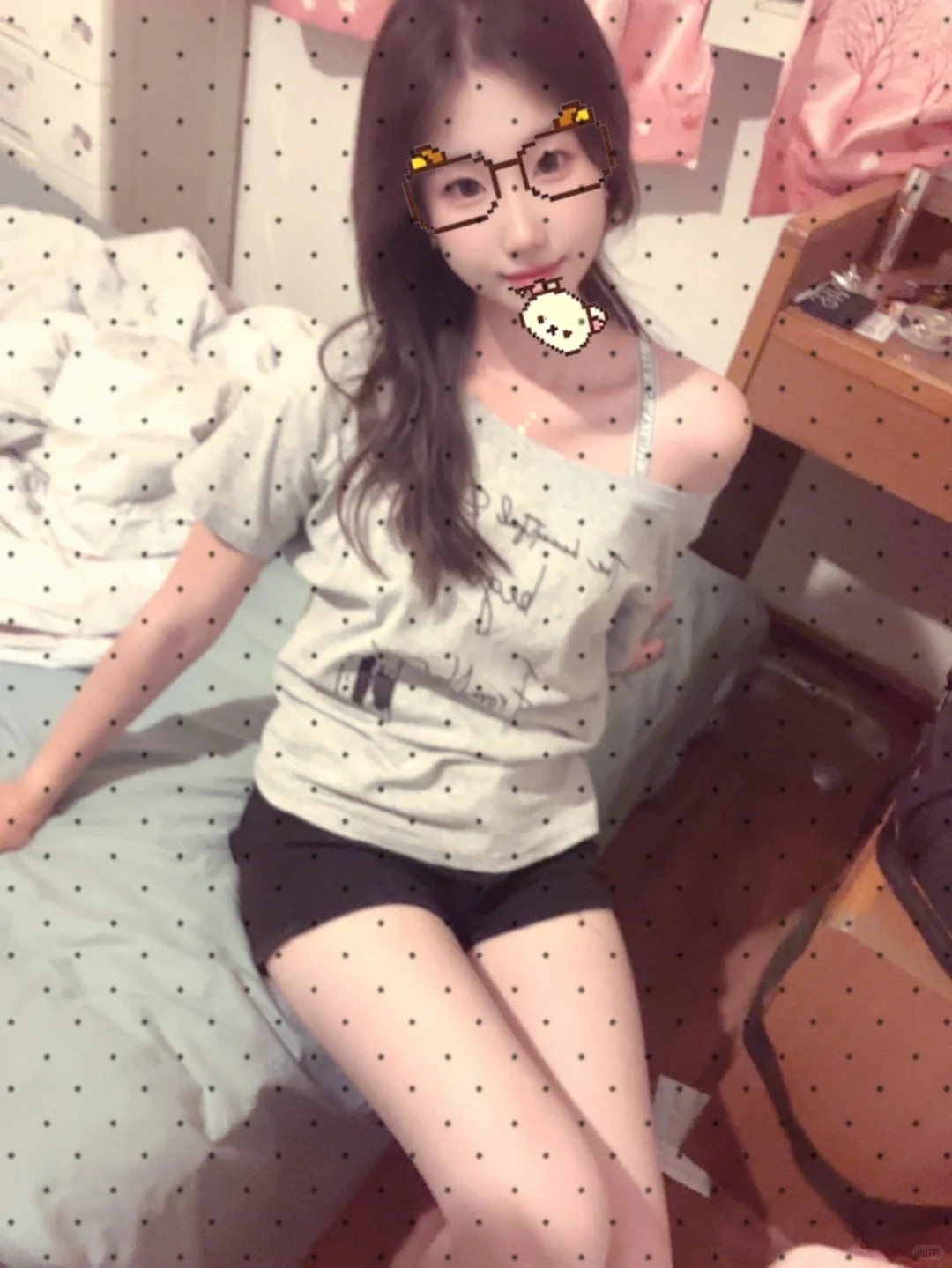 甜图𝔤𝔦𝔯𝔩 ·͜·˖