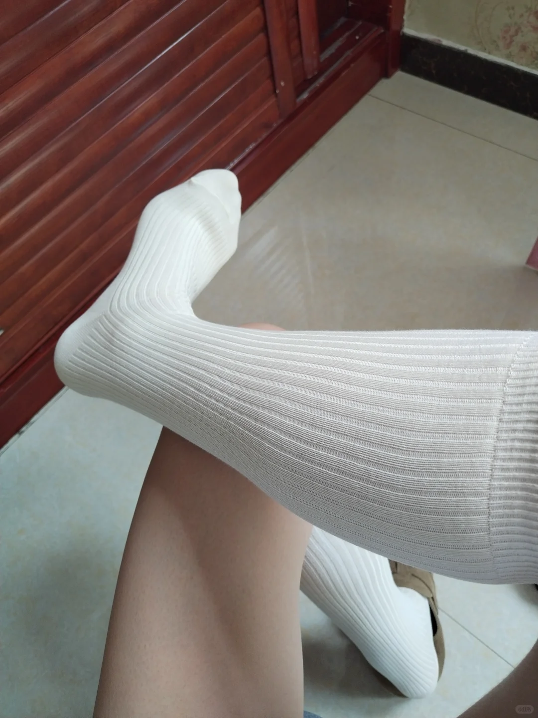一些～舒服性价比高的袜子分享～