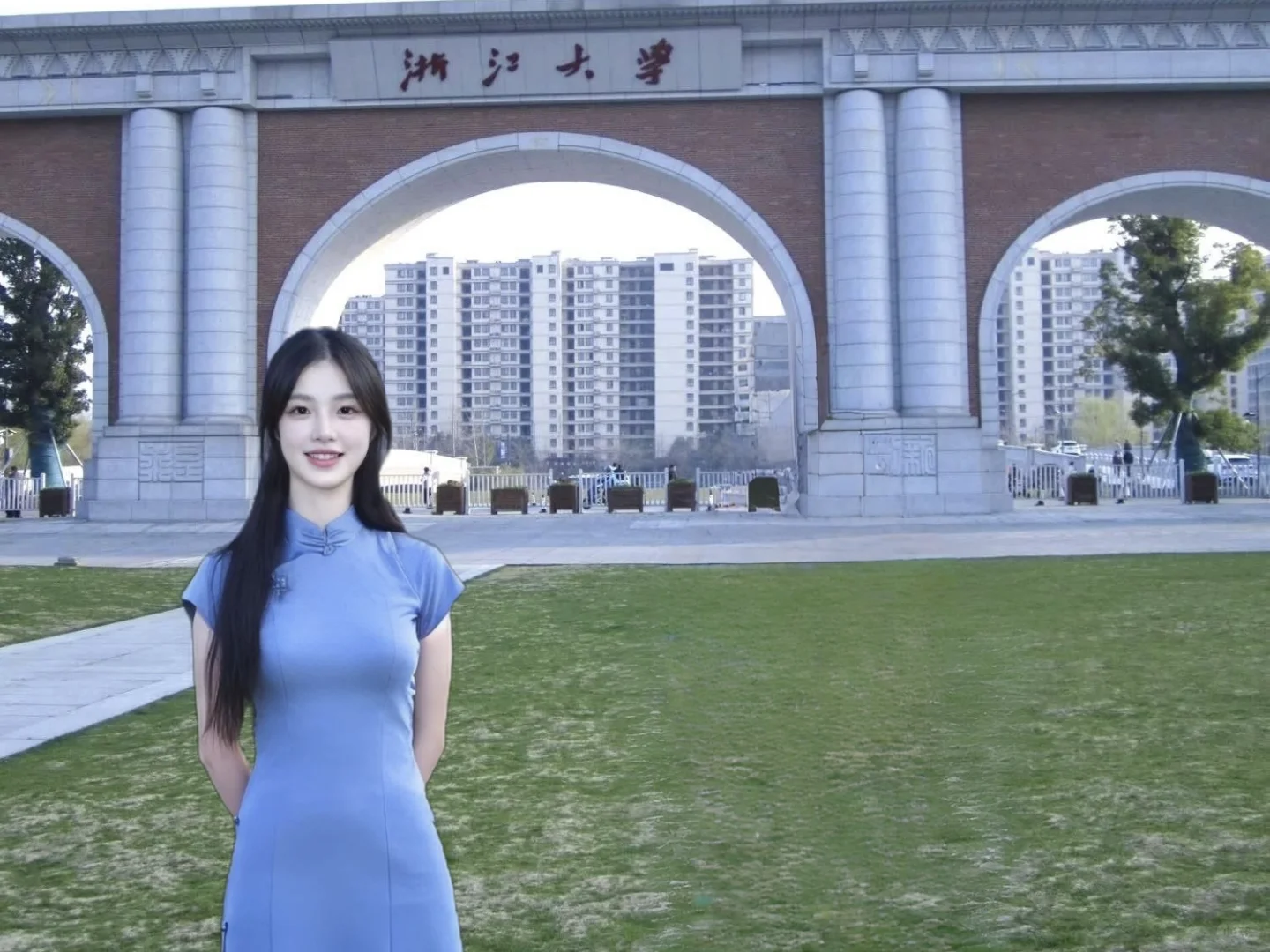 杭州 白纸找白纸