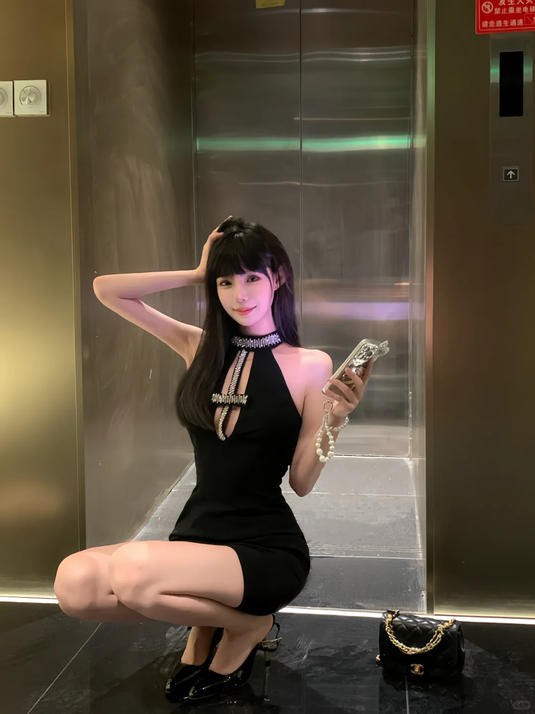 好爽的一张脸 下辈子还用你