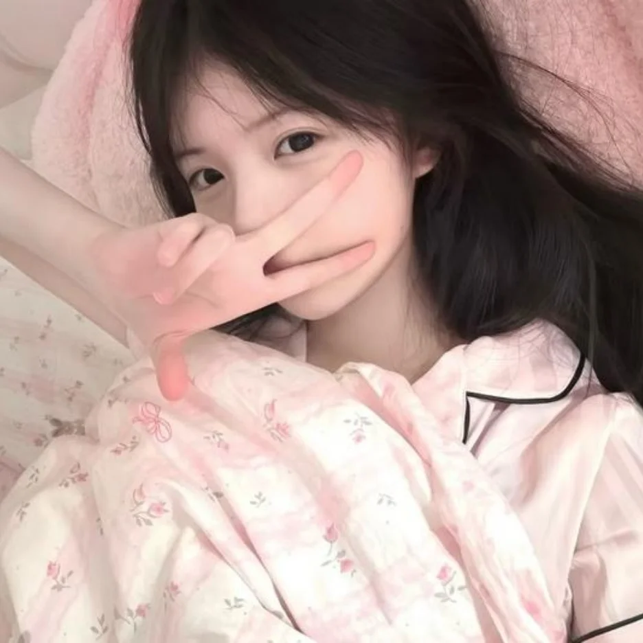 🙌🏻너는나의풍경이야* .ෆ⃛𓂋