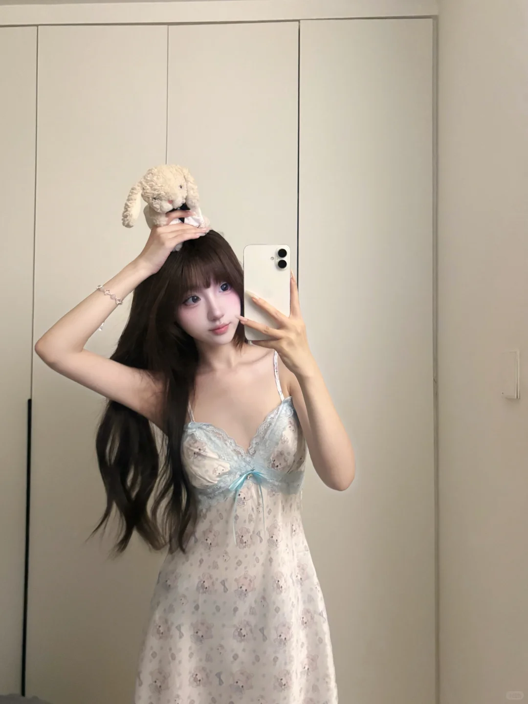 °♡ᯐ sweet ₁₀₀%