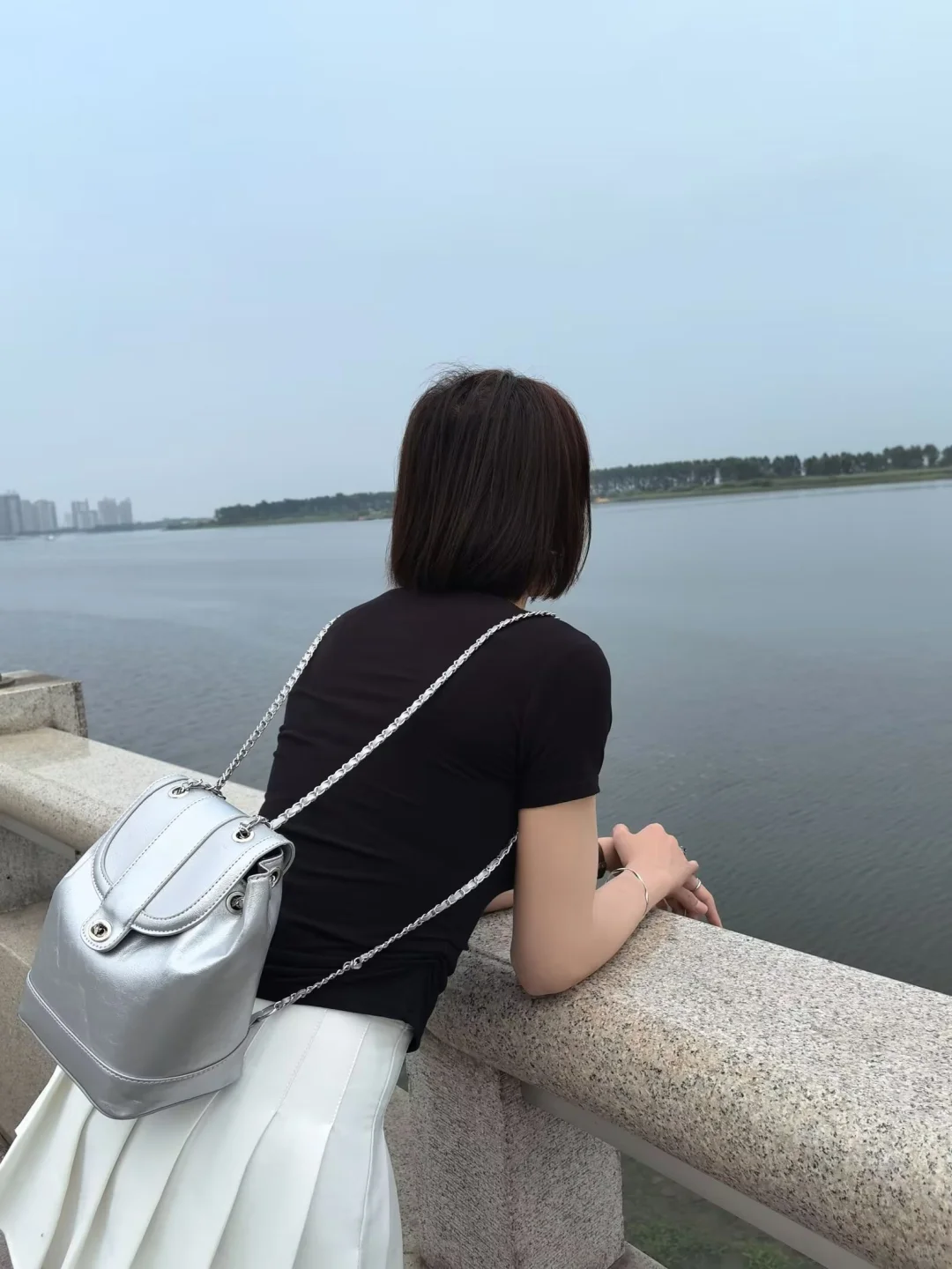 想找个对象，最好是能在短时间内奔现的