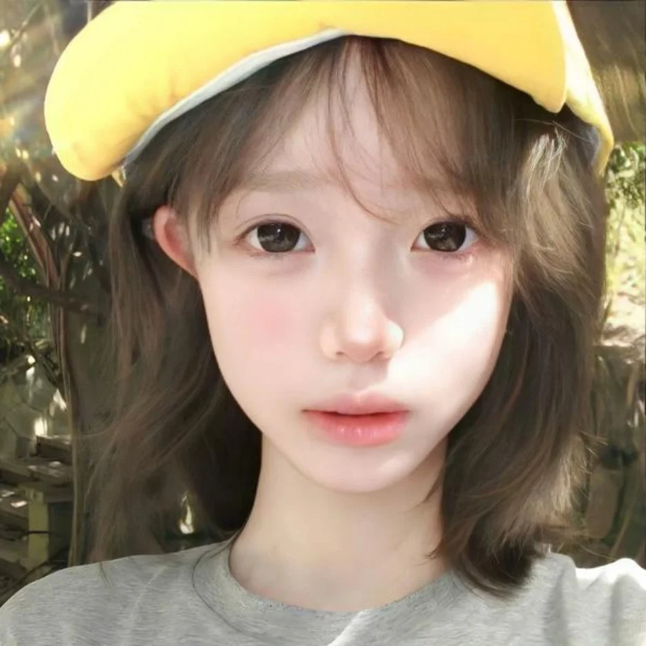 🙌🏻너는나의풍경이야* .ෆ⃛𓂋