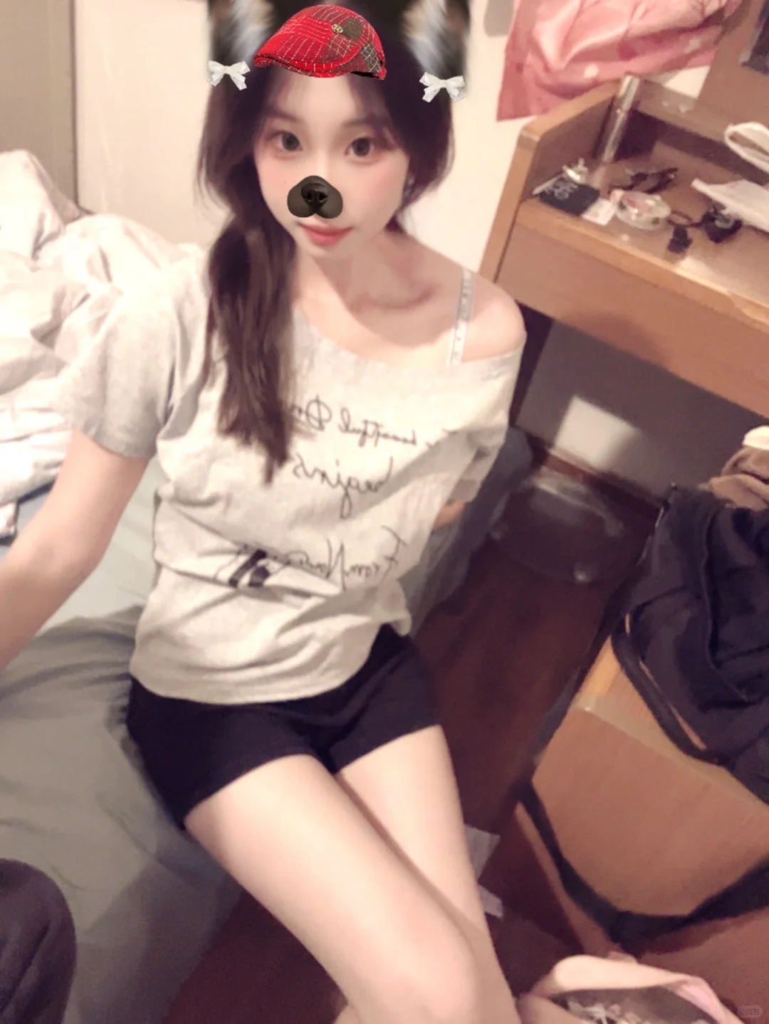 甜图𝔤𝔦𝔯𝔩 ·͜·˖