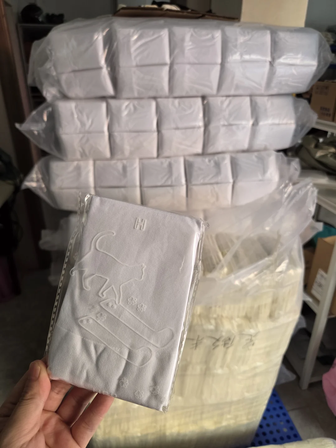 5💰cosplay过膝袜不透120d